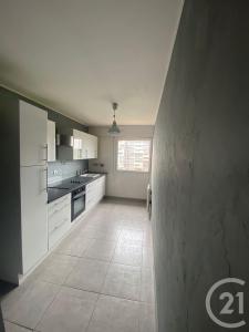 Sevran, Île-de-France 93270, França