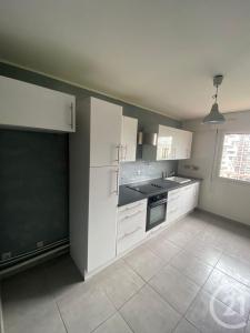 Sevran, Île-de-France 93270, França
