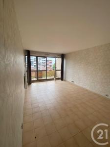 Sevran, Île-de-France 93270, França