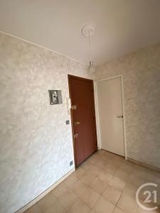 Sevran, Île-de-France 93270, França