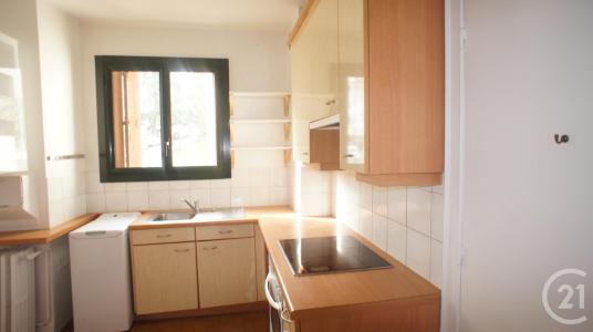 Ville D Avray, Île-de-France 92410, France