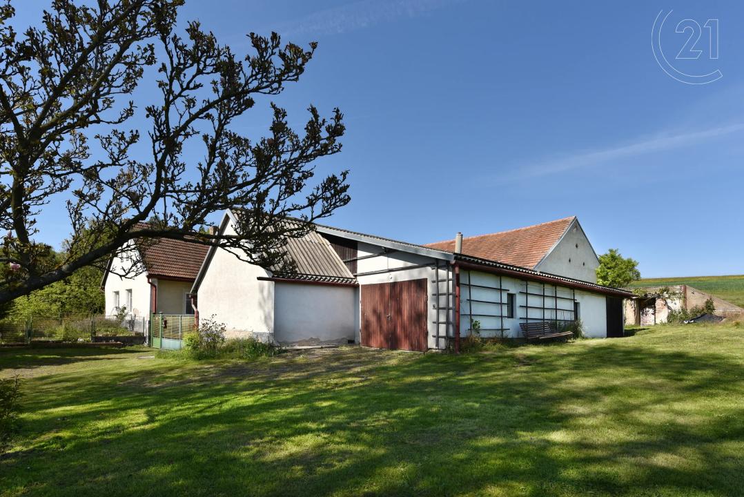Onšov, Pelhřimov 39501, Чешская Республика