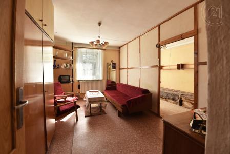 Onšov, Pelhřimov 39501, Чешская Республика