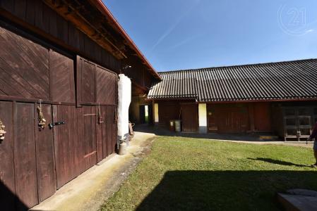 Onšov, Pelhřimov 39501, Чешская Республика