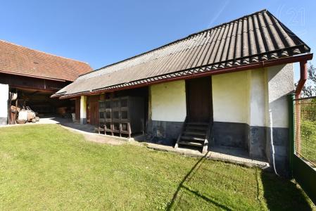 Onšov, Pelhřimov 39501, Чешская Республика