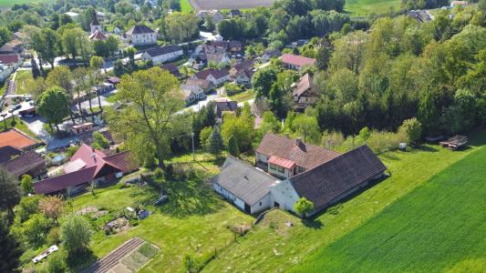 Onšov, Pelhřimov 39501, Чешская Республика