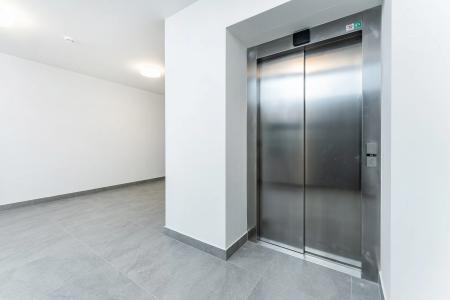 1055/513, Praha, Území Hlavního Města Prahy, Republika Czeska