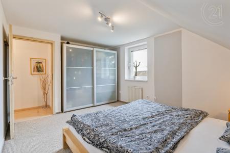 Studeněves, Kladno 27379, Tschechische Republik