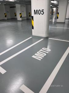 1055/513, Praha, území Hlavního města Prahy, Czech Republic