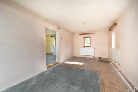 Kunratice, Liberec 46401, Czech Republic