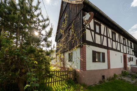 Kunratice, Liberec 46401, Repubblica Ceca