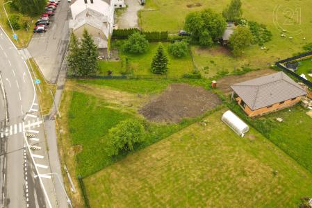 Petřvald, Karviná 100 00, Czech Republic