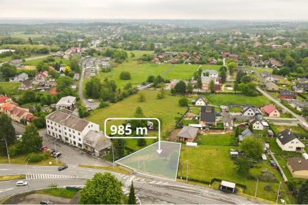 Petřvald, Karviná 100 00, 捷克共和國