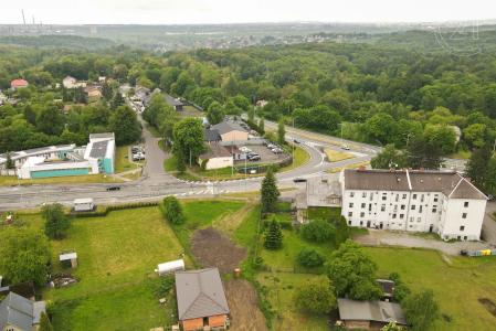 Petřvald, Karviná 100 00, 捷克共和國