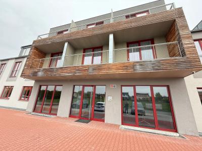 Sportovní, Tachlovice, Praha-západ 25217, Czech Republic
