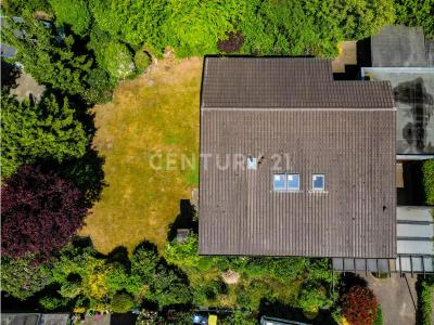 Rotenburg, Niedersachsen 27356, Deutschland