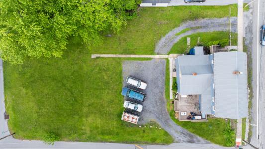 201 N. Mary St, Hedgesville, WV 25427, USA