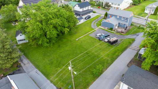 201 N. Mary St, Hedgesville, West Virginia 25427, USA