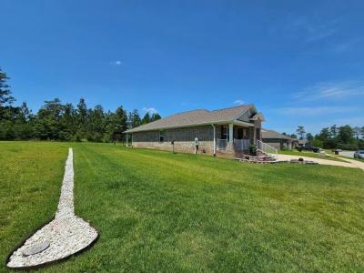 6408 Arcadia Bluffs Avenue, Laurel Hill, Florida 32567, Estados Unidos