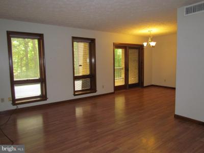 44691 White Oak Court Unit# 7A OR 507, Kalifornia, Maryland 20619, USA