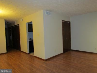 44691 White Oak Court Unit# 7A OR 507, Kalifornia, Maryland 20619, USA