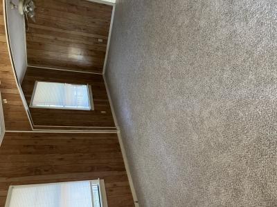 319 Crestview, Texarkana, Texas 75501, USA