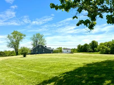 981 Mule Shed Lane, Richmond, Kentucky 40475, Stati Uniti