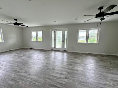 981 Mule Shed Lane, Richmond, Kentucky 40475, Stati Uniti