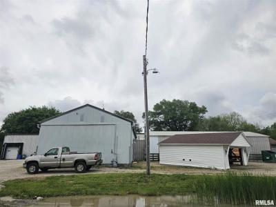 945 Monmouth Boulevard, Galesburg, 일리노이 61401, 미국
