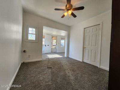 45B Campview Avenue, Keansburg, New Jersey 07734, USA