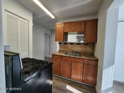 45B Campview Avenue, Keansburg, New Jersey 07734, USA