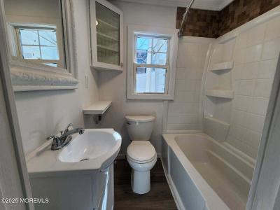 45B Campview Avenue, Keansburg, New Jersey 07734, USA