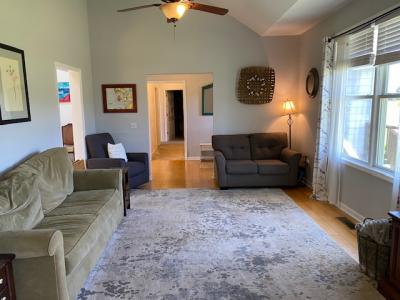 2275 Old Coffee Road, Barney, Georgia 31625, HOA KỲ