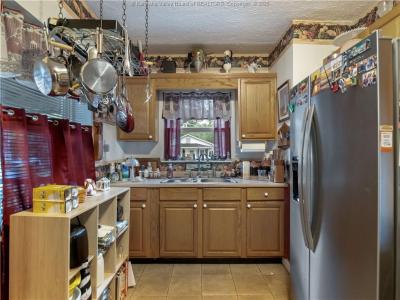 2818 Lincoln Ave., St. Albans, WV 25177, USA