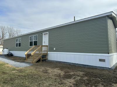 55 Stony Acres Drive, West Chazy, NY 12992, USA
