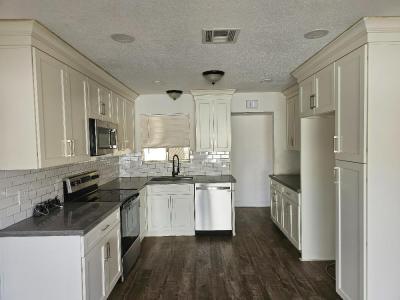 811 San Miguel Avenue, Stockton, California 95210, Estados Unidos