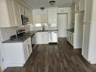 811 San Miguel Avenue, Stockton, California 95210, Estados Unidos
