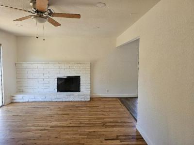 811 San Miguel Avenue, Stockton, California 95210, Estados Unidos