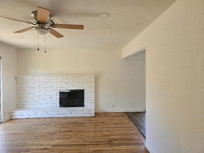 811 San Miguel Avenue, Stockton, California 95210, Estados Unidos