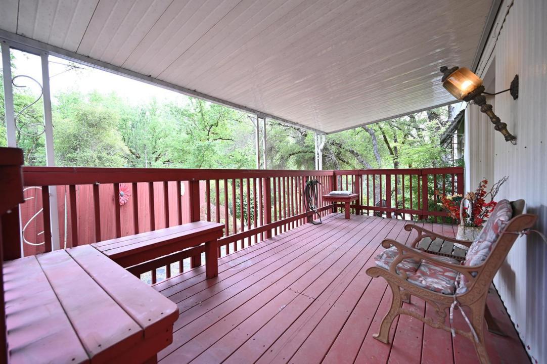 1281 Pleasant Valley Road #15, Diamond Springs, 캘리포니아 95619, 미국