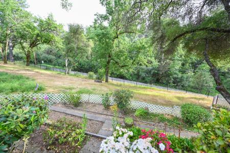 1281 Pleasant Valley Road #15, Diamond Springs, California 95619, USA