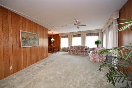 1281 Pleasant Valley Road #15, Diamond Springs, 캘리포니아 95619, 미국