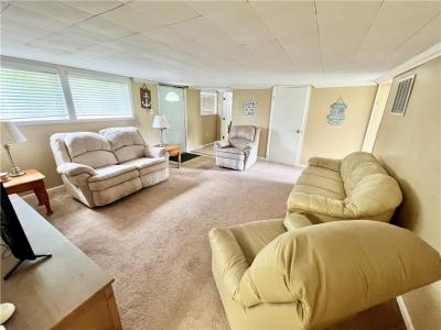 11859 Kammerer Ave, Conneaut Lake, Pennsylvania 16316, HOA KỲ