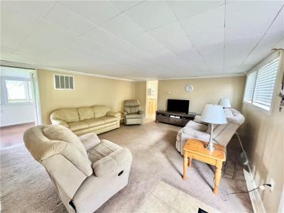 11859 Kammerer Ave, Conneaut Lake, Pennsylvania 16316, HOA KỲ
