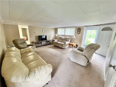 11859 Kammerer Ave, Conneaut Lake, Pennsylvania 16316, HOA KỲ