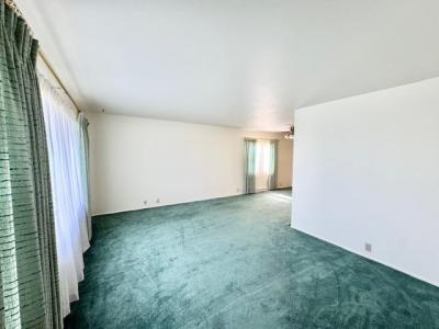 1601 Choteau Street, Helena, モンタナ 59601, アメリカ合衆国