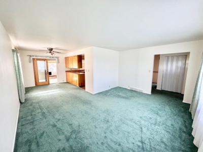 1601 Choteau Street, Helena, モンタナ 59601, アメリカ合衆国