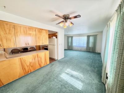 1601 Choteau Street, Helena, モンタナ 59601, アメリカ合衆国