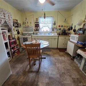 16073 S US Highway 281, San Benito, Texas 78586, USA