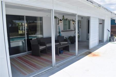 821 Silver Springs Ter NW,, Port Charlotte, Floryda 33948, USA